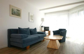 Ferienanlage-Reriker-Strasse-EG-rechts-119